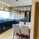 Apartamento à venda com 2 quartos em Vila Mazzei, São Paulo, SP