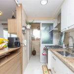 Apartamento à venda com 2 quartos em Saúde, São Paulo, SP