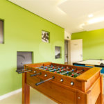 Apartamento à venda com 3 quartos, sendo 2 suítes, em Vila Lageado, São Paulo, SP