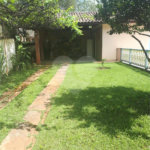 Chácara à venda com 4 quartos, sendo 2 suítes, em Serra da Cantareira, Mairiporã, SP