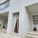 Apartamento à venda com 3 suítes em Brooklin, São Paulo, SP
