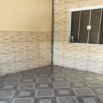 Casa à venda com 2 quartos em Jardim São Conrado, Sorocaba, SP