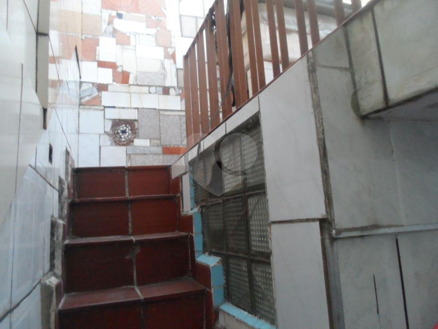Sobrado à venda com 3 quartos, sendo 1 suíte, em Tremembé, São Paulo, SP