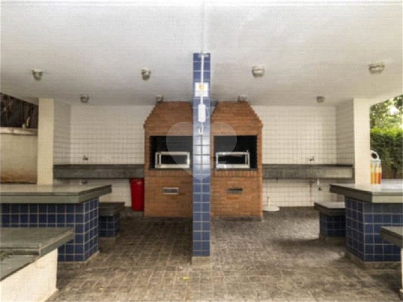 Apartamento à venda com 3 quartos, sendo 2 suítes, em Barra Funda, São Paulo, SP