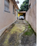Casa à venda com 4 quartos em Inhoaíba, Rio de Janeiro, RJ