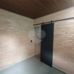 Casa à venda com 2 suítes em Portal dos Pinheiros Ii, Itapetininga, SP