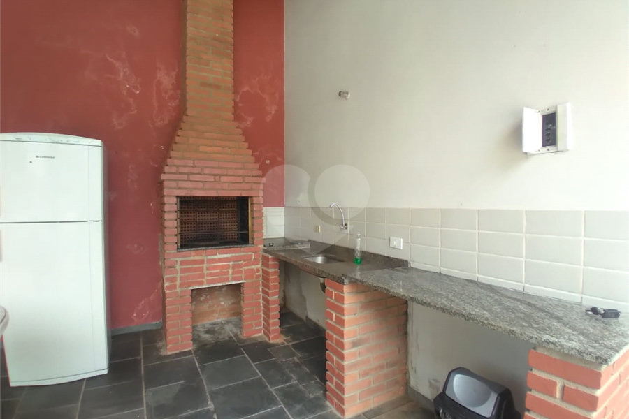 Apartamento à venda com 2 quartos, sendo 1 suíte, em Jardim Praia Grande, Mongaguá, SP
