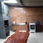 Casa à venda com 3 quartos, sendo 1 suíte, em Novo Horizonte, Jundiaí, SP