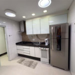 Apartamento à venda com 3 quartos, sendo 1 suíte, em Santa Teresinha, São Paulo, SP