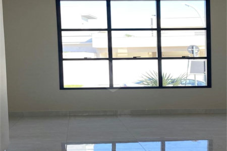 Casa à venda com 3 suítes no condomínio Residencial Maria Dulce, Indaiatuba - SP