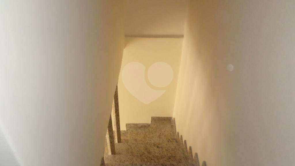 Casa à venda com 3 quartos, sendo 1 suíte,  em Tucuruvi, São Paulo, SP