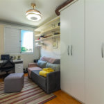 Casa à venda com 3 quartos, sendo 1 suíte, no condomínio Villaggio Di Firenze, São Paulo - SP