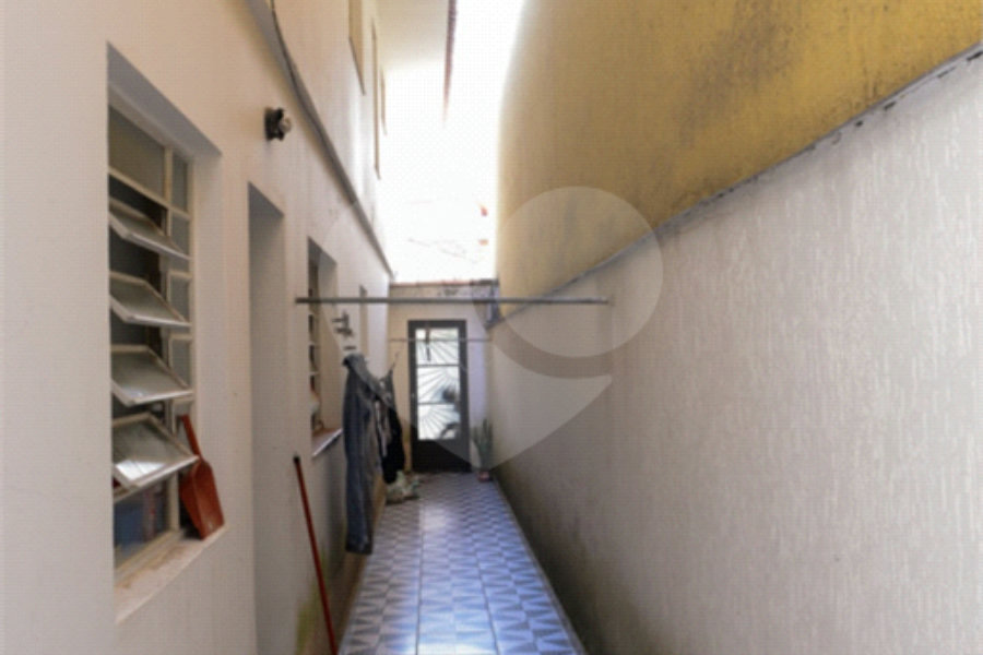 Sobrado à venda com 4 quartos, sendo 2 suítes, em Tremembé, São Paulo, SP