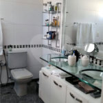 Apartamento à venda com 3 suítes em Santana, São Paulo, SP