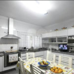 Casa à venda com 5 suítes em Jardim Londrina, São Paulo, SP
