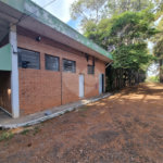Galpão para alugar em Santa Rosa, Vinhedo, SP