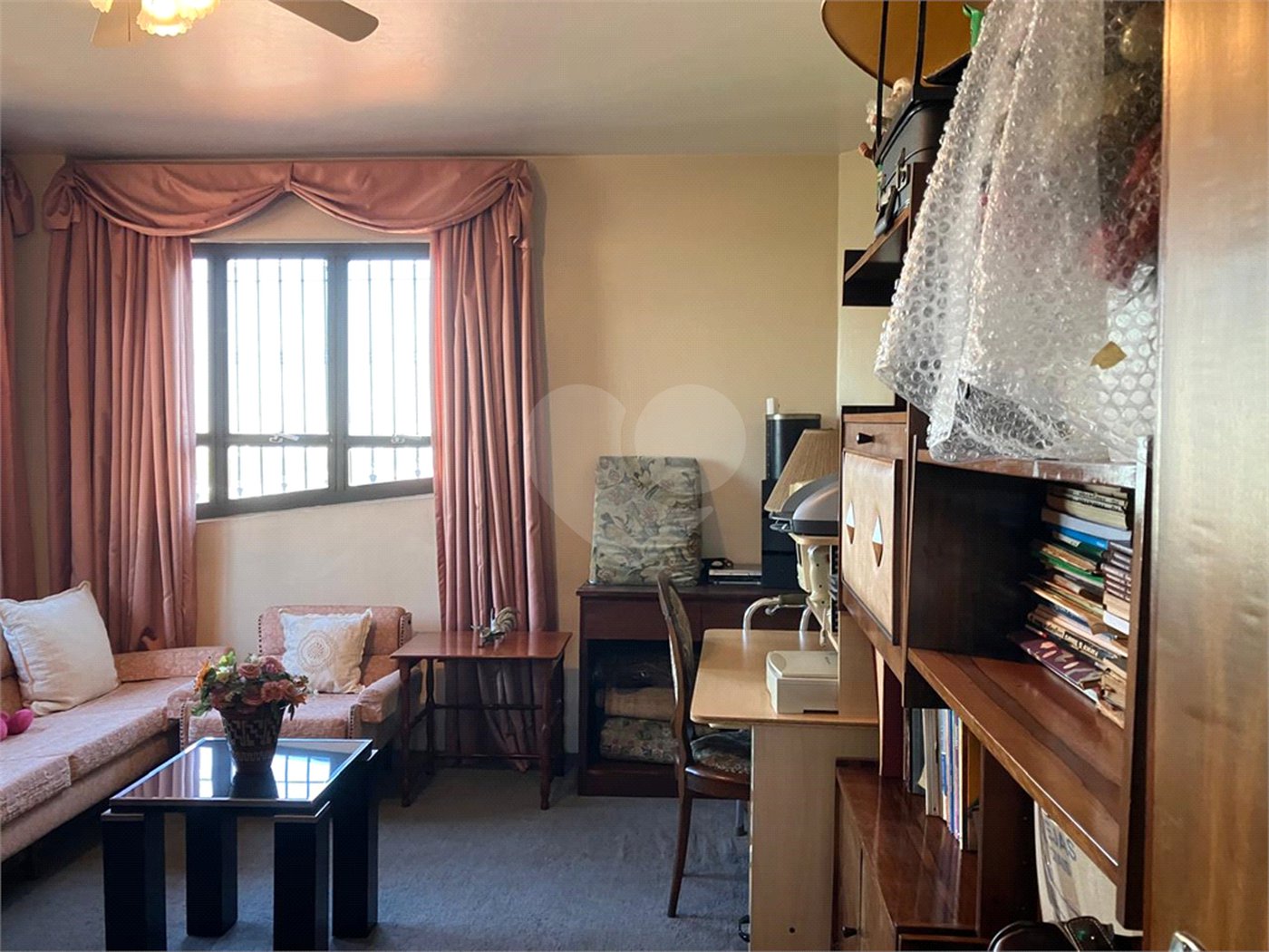 Casa à venda com 5 quartos, sendo 2 suítes,  em Vila Maria Alta, São Paulo, SP