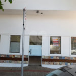 Salão para alugar em Cidade Nova I, Indaiatuba, SP