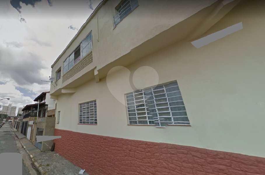 Prédio à venda com 3 quartos, sendo 1 suíte, em Casa Verde, São Paulo, SP