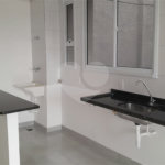 Apartamento à venda com 2 quartos, sendo 1 suíte,  em Jardim Prestes de Barros, Sorocaba, SP