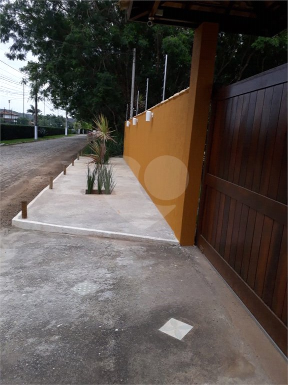 Casa à venda com 6 suítes em Marina, Armação dos Búzios, RJ