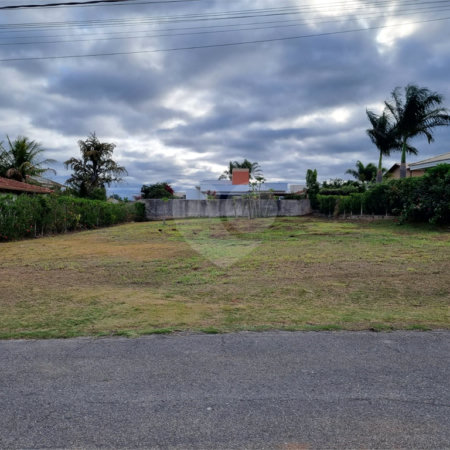 Terreno à venda no condomínio Village Ipanema 1, Araçoiaba da Serra - SP
