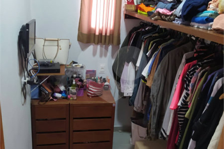 Casa à venda com 3 quartos, sendo 1 suíte,  em Jardim Vale Verde, Jundiaí, SP