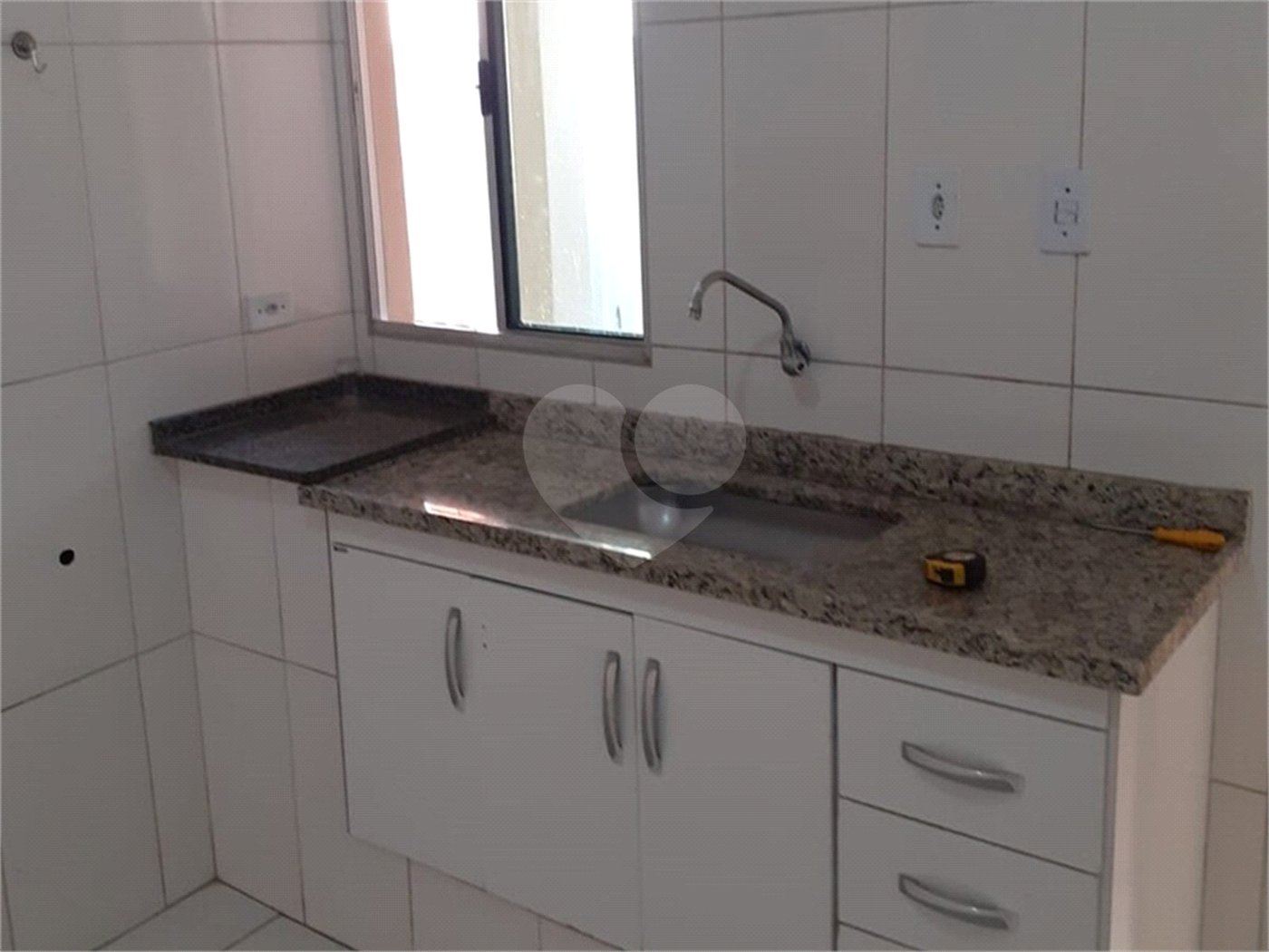Casa à venda com 4 quartos em Cidade Nova I, Indaiatuba, SP