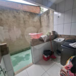 Casa à venda com 3 quartos, sendo 1 suíte, em Santíssimo, Rio de Janeiro, RJ
