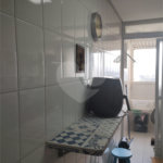 Apartamento à venda com 3 quartos, sendo 1 suíte,  em Jardim Ester Yolanda, São Paulo, SP