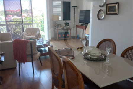 Apartamento à venda com 2 quartos, sendo 1 suíte, em Jardim Faculdade, Itu, SP