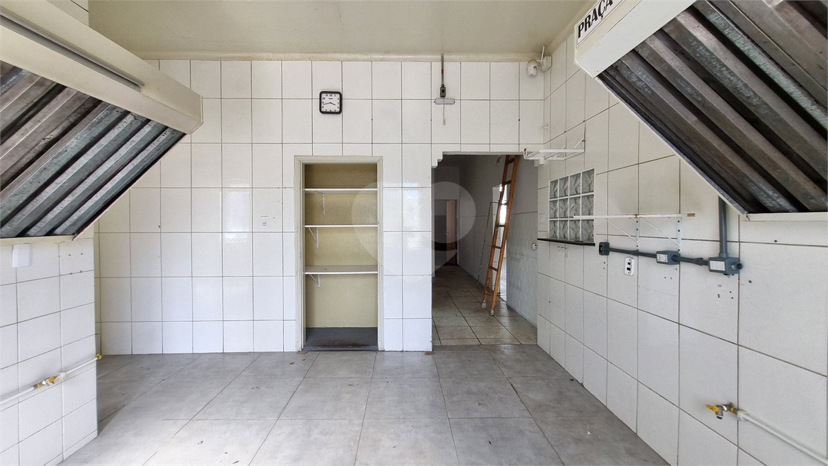 Casa para alugar no Centro, Vinhedo, SP