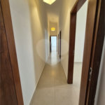 Casa Térrea à venda com 3 quartos, sendo 1 suíte, no Centro, Vinhedo, SP