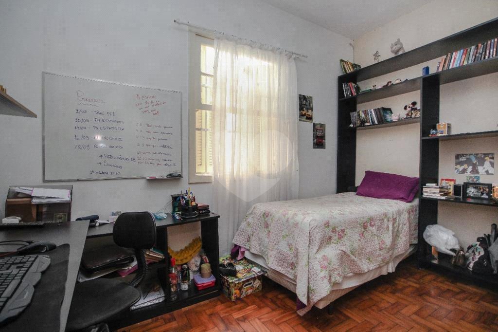 Casa Térrea à venda com 3 quartos, sendo 1 suíte, em Perdizes, São Paulo, SP