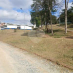 Terreno à venda no condomínio Portal dos Pássaros II, Mairinque - SP