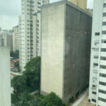 Apartamento à venda com 2 quartos em Jardim Paulista, São Paulo, SP
