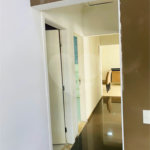 Casa à venda com 4 quartos, sendo 1 suíte, em Santo Amaro, São Paulo, SP