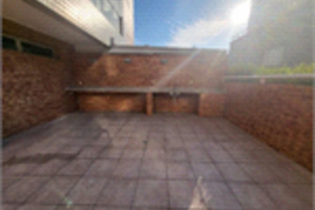 Apartamento Residencial à venda, Gonzaga, Santos - AP0120.