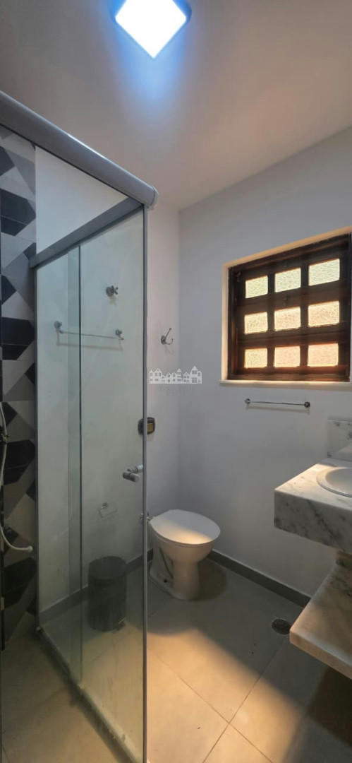 Casa, 5 quartos, 630 m² - Foto 18