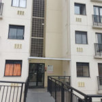 Apartamento à venda com 2 quartos em Lageado, Cotia, SP