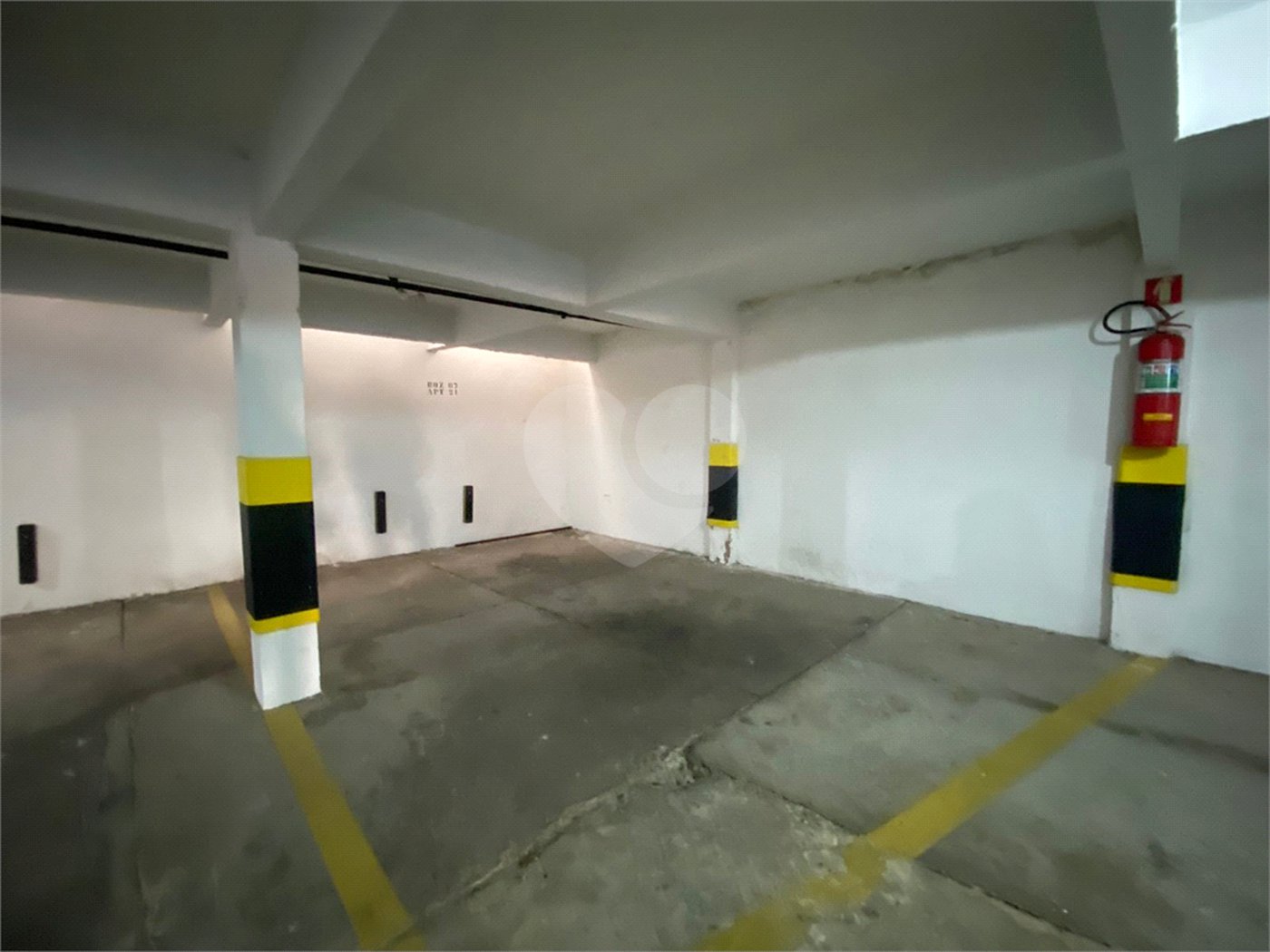 Apartamento à venda com 2 quartos em Pompéia, São Paulo, SP