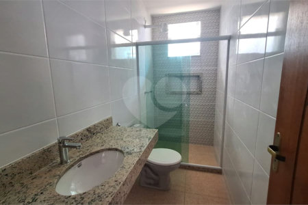 Casa à venda com 3 quartos, sendo 1 suíte, em Rasa, Armação dos Búzios, RJ