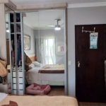 Apartamento à venda com 3 quartos, sendo 1 suíte, em Rudge Ramos, São Bernardo do Campo, SP