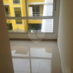 Casa à venda com 2 quartos, sendo 1 suíte, no condomínio Residencial Vegas, São Paulo - SP