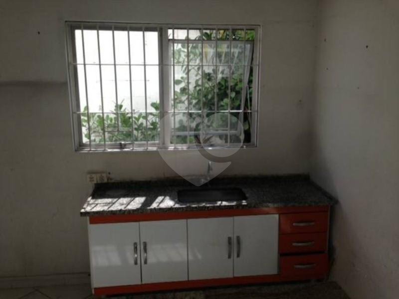 Sala para alugar em Santana, São Paulo, SP