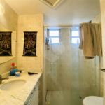 Apartamento à venda com 2 quartos em Rudge Ramos, São Bernardo do Campo, SP