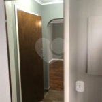 Apartamento à venda com 3 quartos, sendo 1 suíte, em Santana, São Paulo, SP