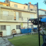 Sobrado à venda com 6 quartos em Imirim, São Paulo, SP
