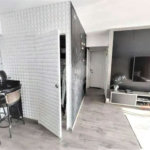 Apartamento à venda com 3 quartos, sendo 2 suítes, em Jardim São Bento, Jundiaí, SP