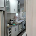 Apartamento à venda com 3 quartos, sendo 1 suíte, em Vila Augusta, Guarulhos, SP